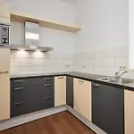 לינה וארוחת בוקר Siz 3*