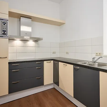 Bed & Breakfast Siz 3*