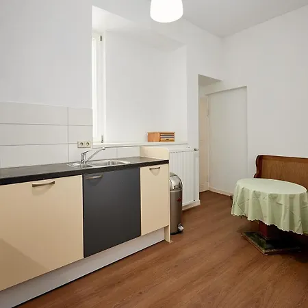 Siz Bed & Breakfast 3*