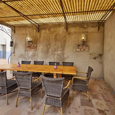 住宿加早餐酒店 Siz