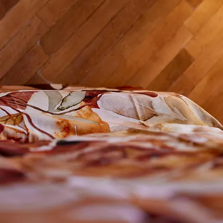 Siz Bed & Breakfast Zeltingen-Rachtig