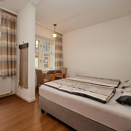 Bnb-siz 젤틴겐라티그