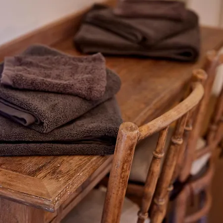 Siz Bed & Breakfast Zeltingen-Rachtig