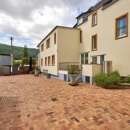 Siz 住宿加早餐酒店