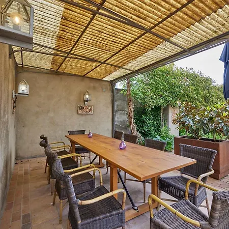 Siz Bed & Breakfast Zeltingen-Rachtig