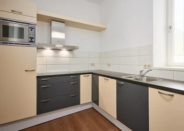 Alojamento de Acomodação e Pequeno-almoço Bnb-siz 3*