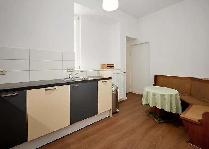 Siz 住宿加早餐酒店 3*