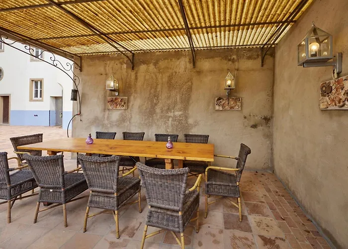 Alojamento de Acomodação e Pequeno-almoço Bnb-siz