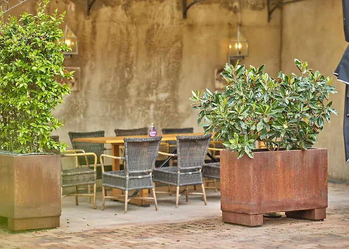 Alojamento de Acomodação e Pequeno-almoço Bnb-siz 3*