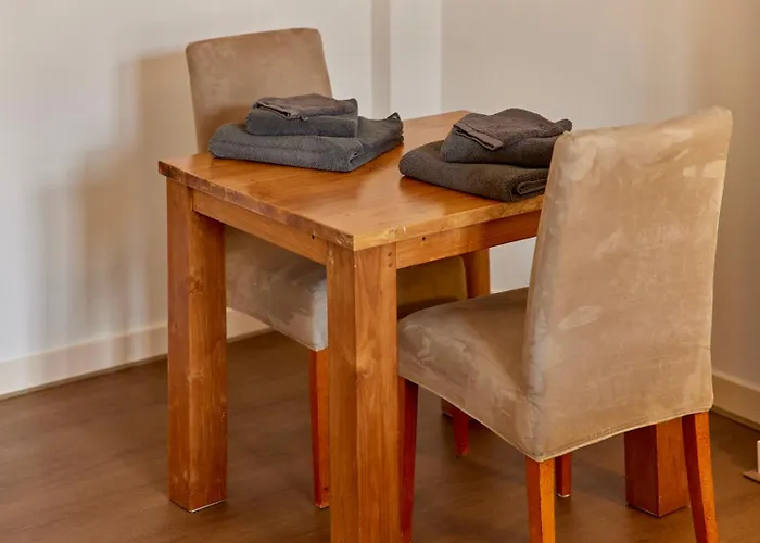 Bnb-siz Zeltingen-Rachtig