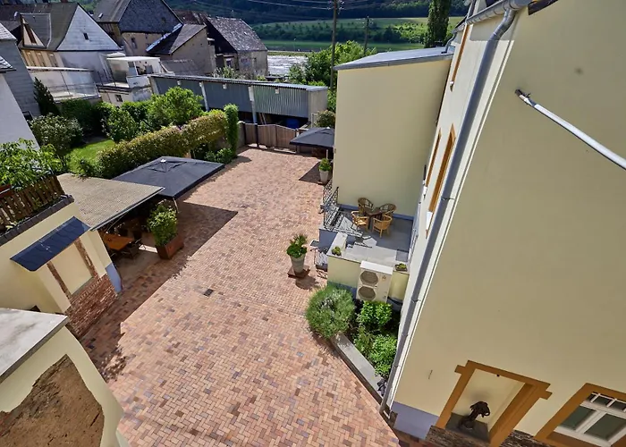 Bnb-siz Alojamento de Acomodação e Pequeno-almoço 3*