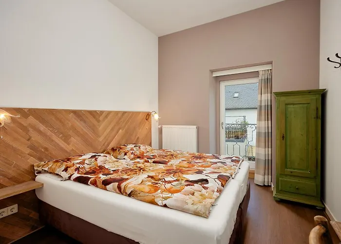 Bnb-siz Alojamento de Acomodação e Pequeno-almoço