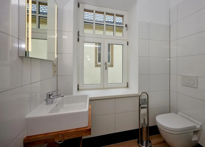 住宿加早餐酒店 Siz