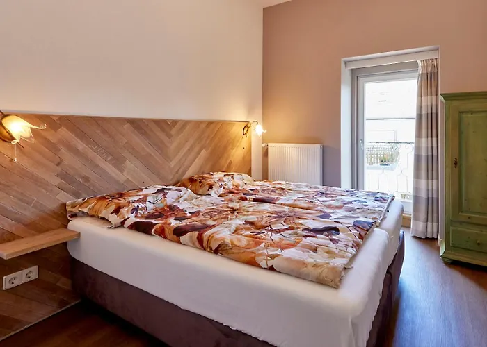 Bnb-siz Alojamento de Acomodação e Pequeno-almoço 3*