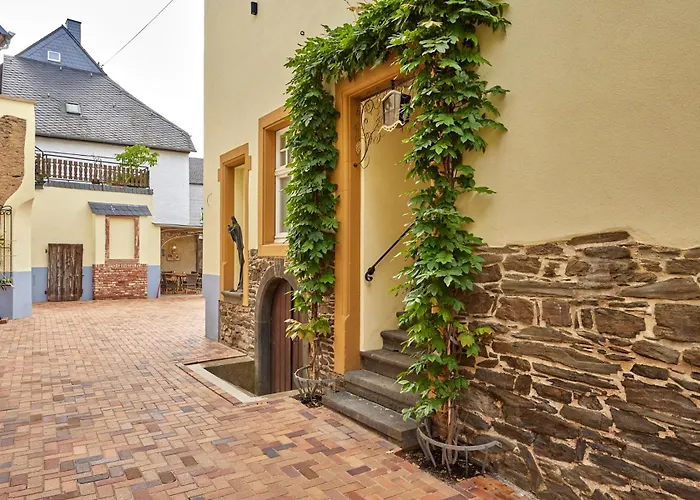 Alojamento de Acomodação e Pequeno-almoço Bnb-siz 3*