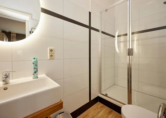 Alojamento de Acomodação e Pequeno-almoço Bnb-siz