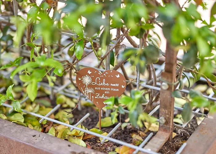 Bnb-siz Alojamento de Acomodação e Pequeno-almoço